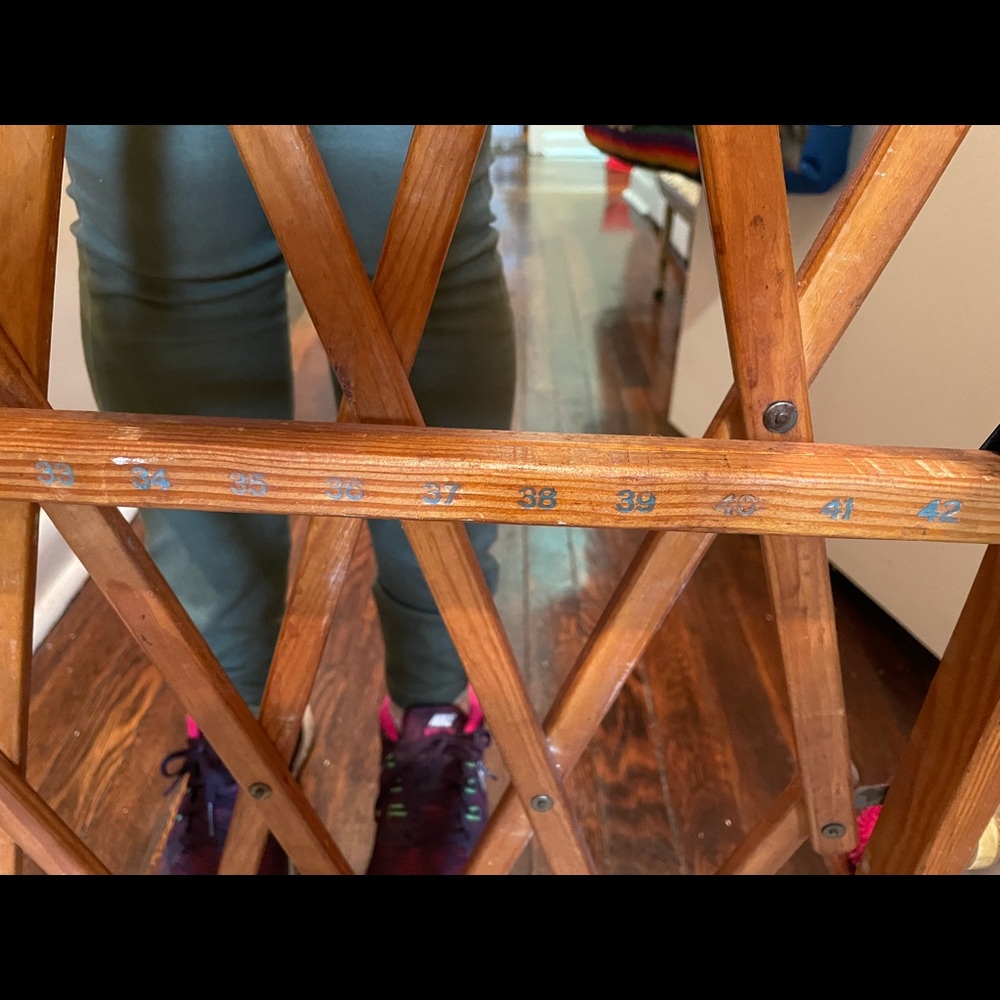 Use for baby and/or dog; for kids to when they are training to walk, etc